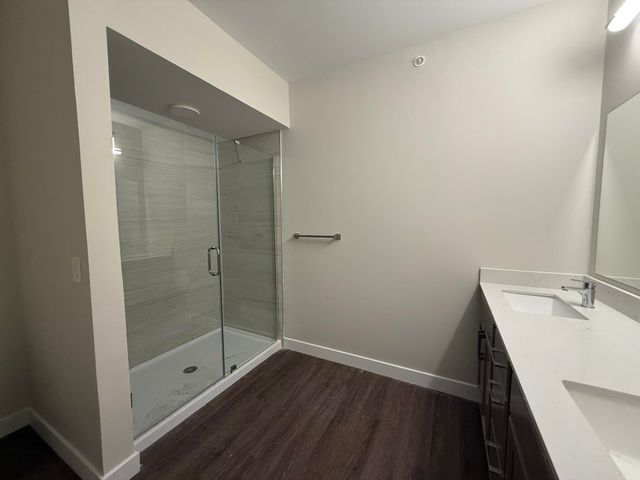 2645 Burton Road Bld 4, Ann Arbor, MI 48104