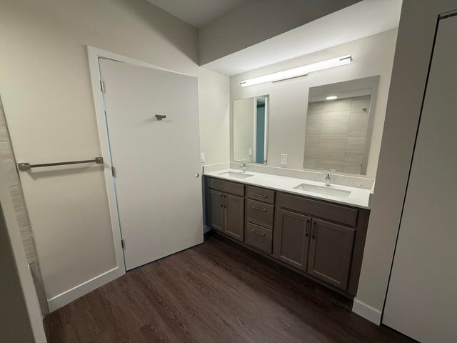 2645 Burton Road Bld 4, Ann Arbor, MI 48104