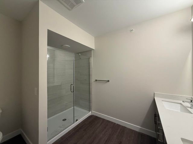 2645 Burton Road Bld 4, Ann Arbor, MI 48104