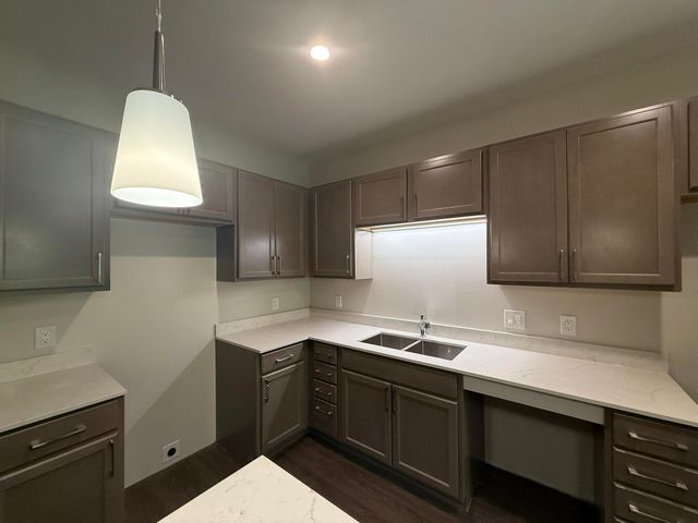 2645 Burton Road Bld 4, Ann Arbor, MI 48104