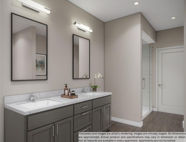 2645 Burton Road Bld 4, Ann Arbor, MI 48104