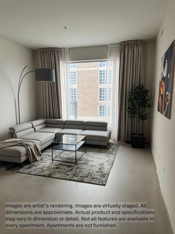 2645 Burton Road Bld 4, Ann Arbor, MI 48104