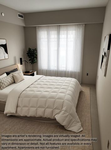 2645 Burton Road Bld 4, Ann Arbor, MI 48104