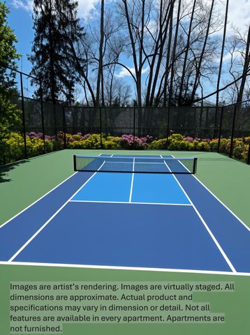 2645 Burton Road Bld 4, Ann Arbor, MI 48104