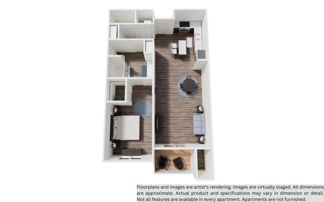 2645 Burton Road Bld 4, Ann Arbor, MI 48104