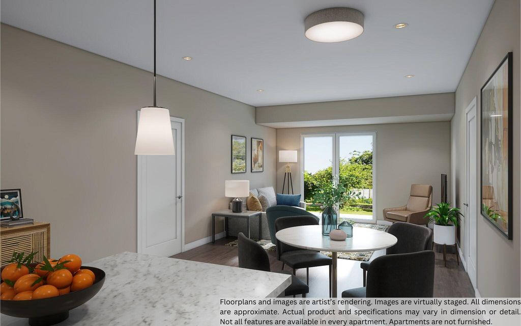 2645 Burton Road Bld 4, Ann Arbor, MI 48104