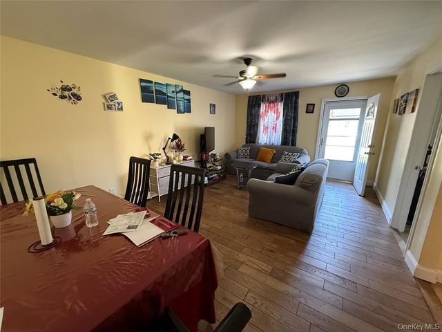 56 Brushwood Drive, Shirley, NY 11967