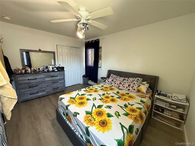 56 Brushwood Drive, Shirley, NY 11967