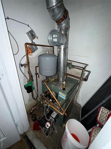 56 Brushwood Drive, Shirley, NY 11967