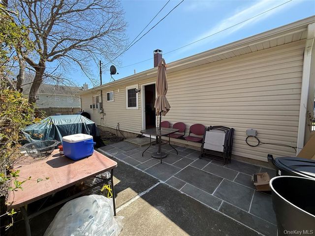 56 Brushwood Drive, Shirley, NY 11967