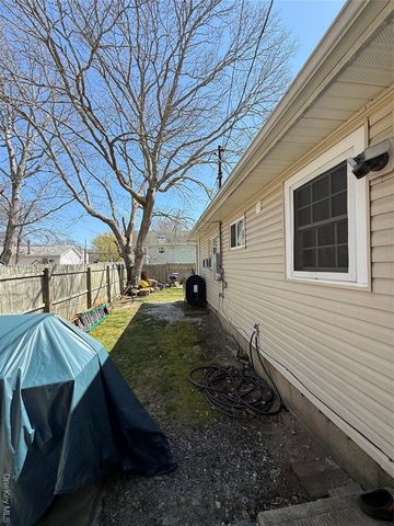 56 Brushwood Drive, Shirley, NY 11967