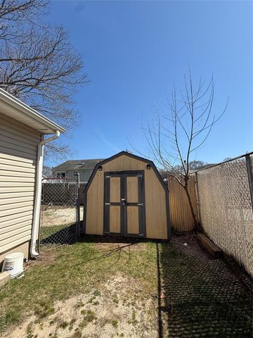 56 Brushwood Drive, Shirley, NY 11967