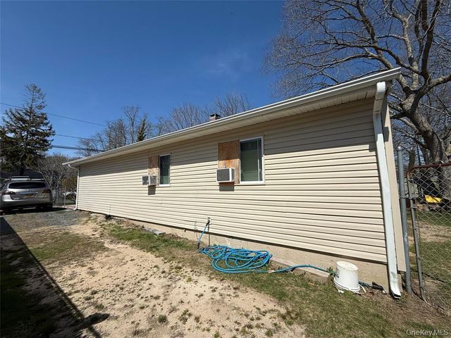 56 Brushwood Drive, Shirley, NY 11967