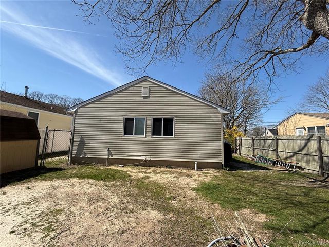 56 Brushwood Drive, Shirley, NY 11967