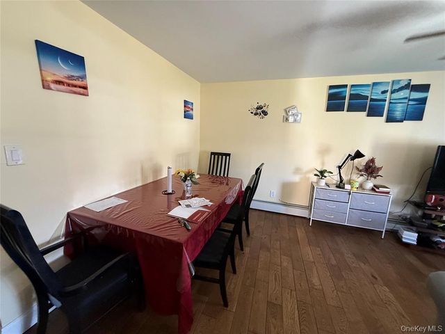 56 Brushwood Drive, Shirley, NY 11967