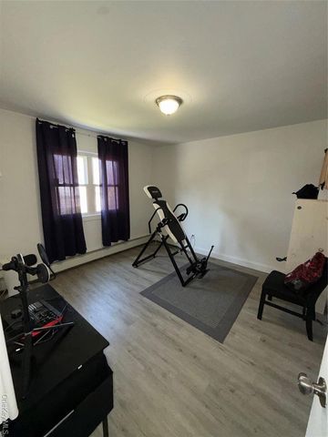 56 Brushwood Drive, Shirley, NY 11967