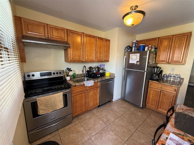 56 Brushwood Drive, Shirley, NY 11967