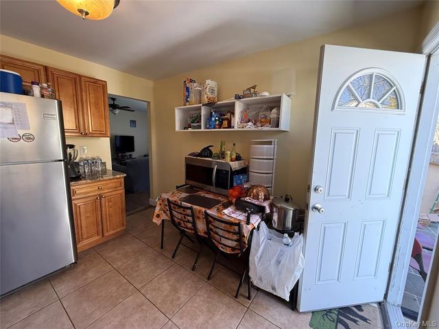 56 Brushwood Drive, Shirley, NY 11967