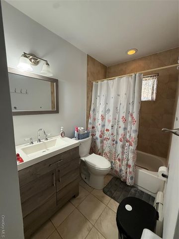 56 Brushwood Drive, Shirley, NY 11967