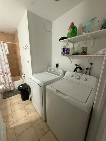 56 Brushwood Drive, Shirley, NY 11967