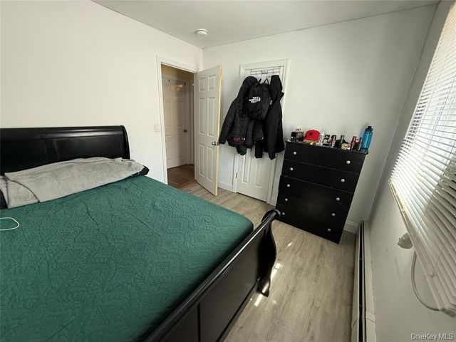 56 Brushwood Drive, Shirley, NY 11967