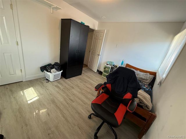 56 Brushwood Drive, Shirley, NY 11967