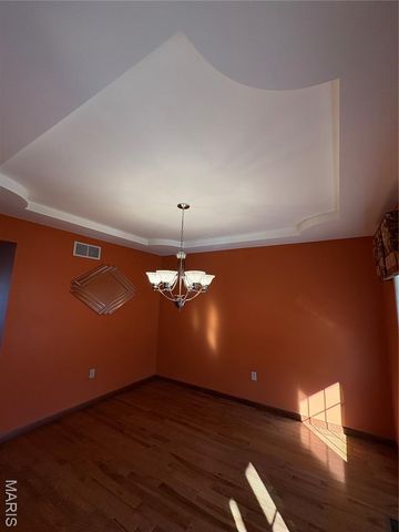 19 Chelsea Road, Collinsville, IL 62234