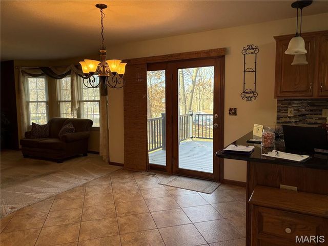 19 Chelsea Road, Collinsville, IL 62234