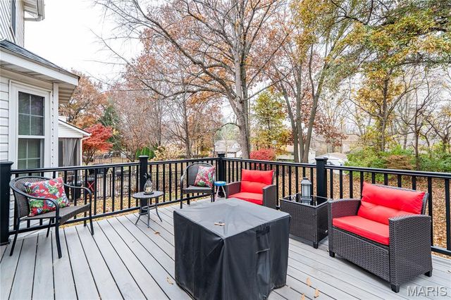 19 Chelsea Road, Collinsville, IL 62234