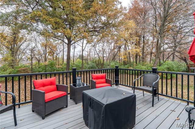 19 Chelsea Road, Collinsville, IL 62234