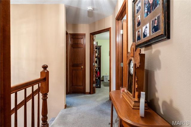 19 Chelsea Road, Collinsville, IL 62234