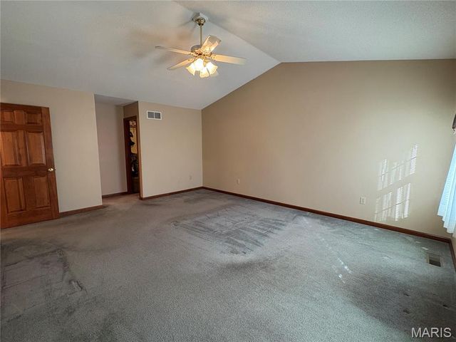 19 Chelsea Road, Collinsville, IL 62234