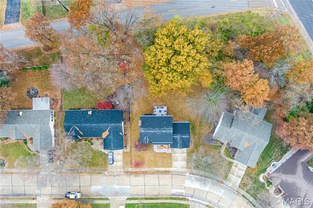 19 Chelsea Road, Collinsville, IL 62234