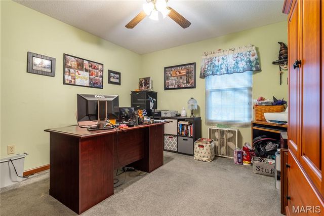 19 Chelsea Road, Collinsville, IL 62234