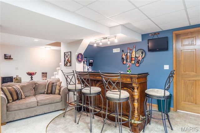 19 Chelsea Road, Collinsville, IL 62234