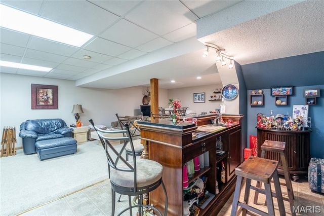 19 Chelsea Road, Collinsville, IL 62234