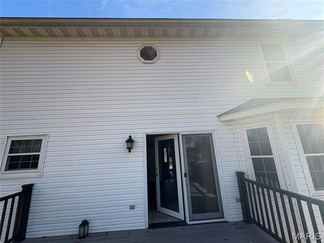 19 Chelsea Road, Collinsville, IL 62234