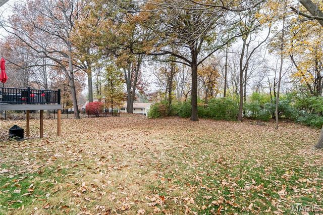 19 Chelsea Road, Collinsville, IL 62234