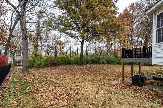 19 Chelsea Road, Collinsville, IL 62234