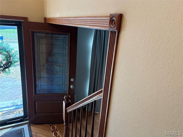 19 Chelsea Road, Collinsville, IL 62234