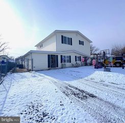 515 MORNINGSIDE DR, Glen Burnie, MD 21061