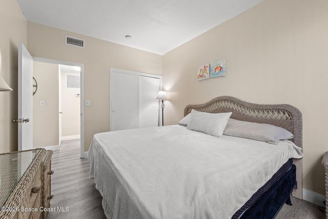 55 Sea Park Boulevard 204, Satellite Beach, FL 32937