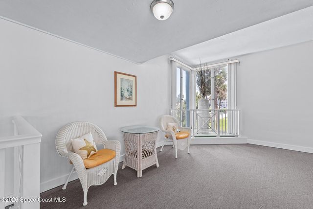 55 Sea Park Boulevard 204, Satellite Beach, FL 32937