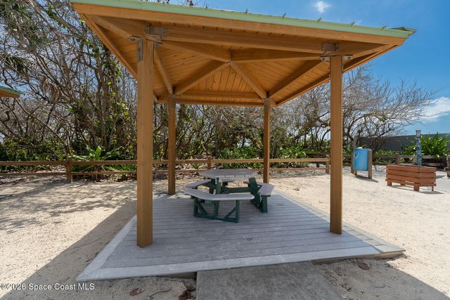 55 Sea Park Boulevard 204, Satellite Beach, FL 32937