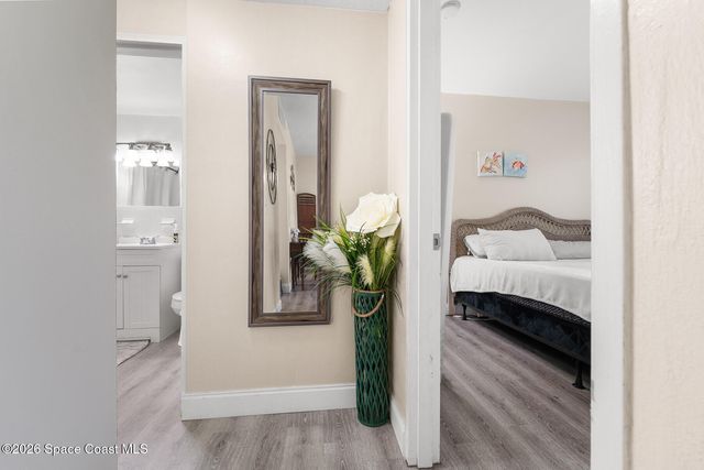55 Sea Park Boulevard 204, Satellite Beach, FL 32937