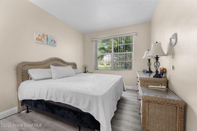 55 Sea Park Boulevard 204, Satellite Beach, FL 32937