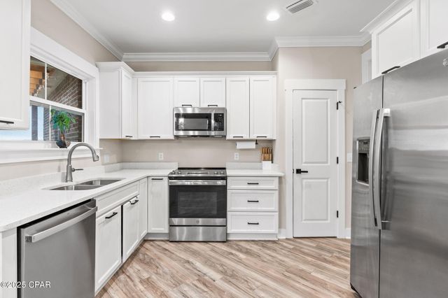 4419 Conifer Lane, Panama City, FL 32404