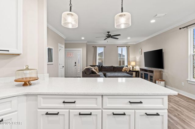 4419 Conifer Lane, Panama City, FL 32404