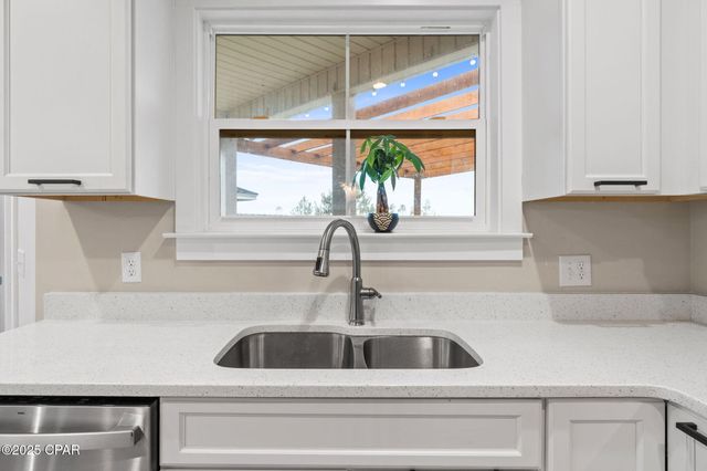 4419 Conifer Lane, Panama City, FL 32404