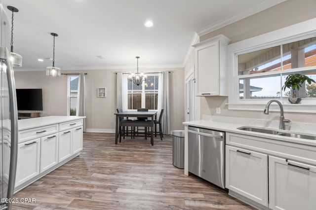 4419 Conifer Lane, Panama City, FL 32404